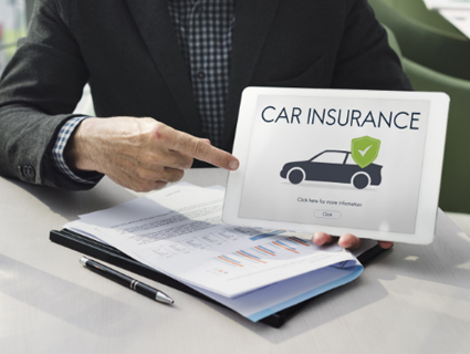 Quick go-to-market: Regression time cut guarantees monthly product launches for insurer