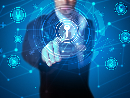 Agile UX Solution for a UK based Insurance Solutions Provider