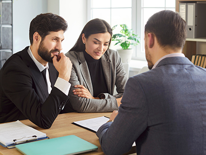 End-to-end agent portal revamp helps US insurer scale up; 13,000 agents onboarded in under 3 weeks
