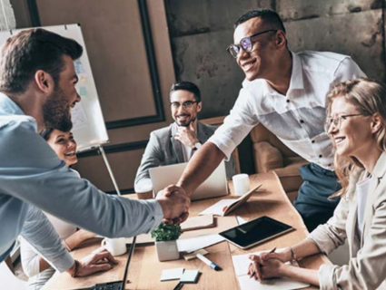 Cognitive Managed Services increased the resolution time by 63% for a leading Insurance Service Provider