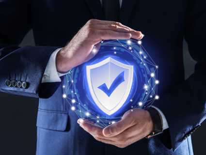 Making the Right Bets on Core Modernization in Insurance