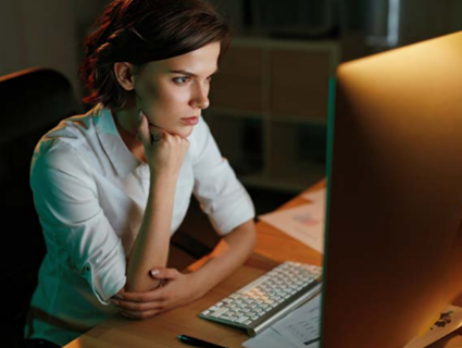 15 Day Test Strategy For A Top Insurer