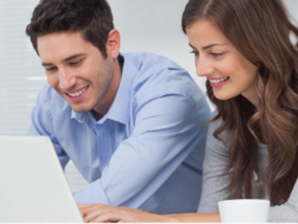 Insurance Customer Experience