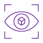 Industry-specific, state-of-the-art large vision models 