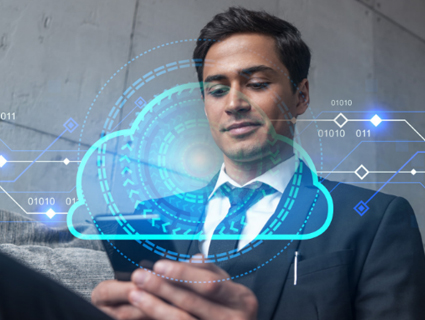 Insurer cuts maintenance efforts, costs & claims processing time with Guidewire Cloud migration