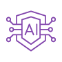 AI governance and responsible AI