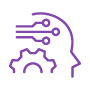 AI readiness and transformation advisory