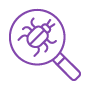 Al-powered test engineering