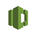 AWS Code Commit 