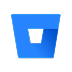 Bitbucket 