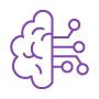 GenAI and agentic AI validation