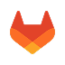 Gitlab 