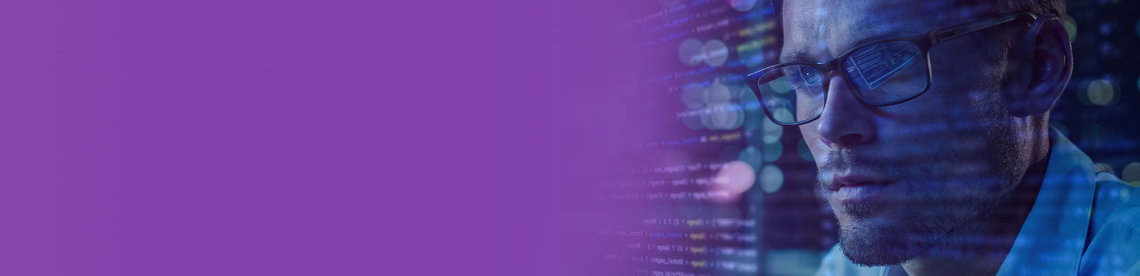 AI-Driven Software Engineering (AI-DLC)