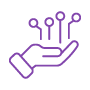 Industry-specific quality solutions