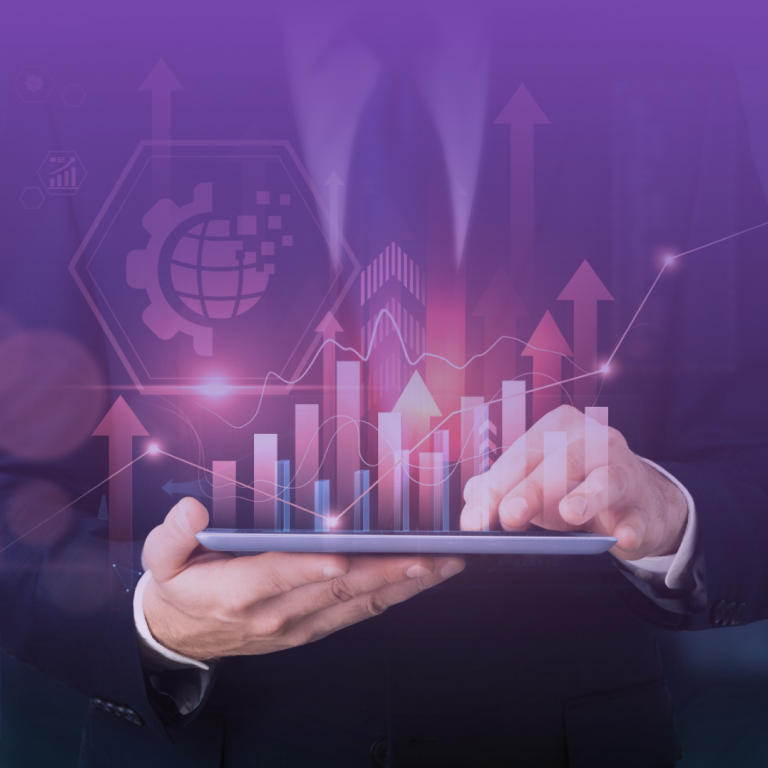 AI Augmented Software Modernization