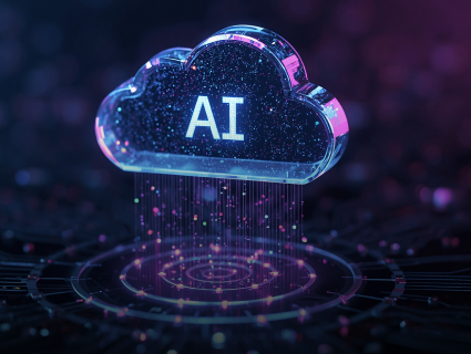 AI Ready Data