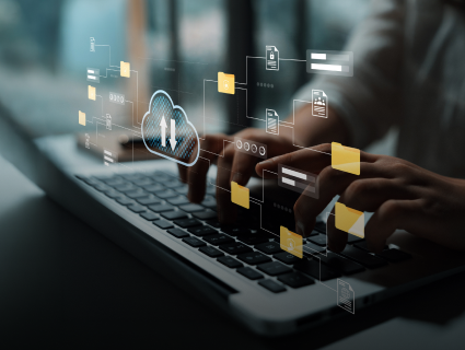 MDM: The Essential Foundation for Clean, Consistent, and Context-Rich Data AI Models