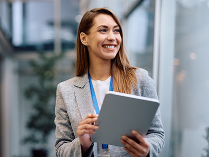 7 Warning Signs You Need to Replace Your ESB 3
