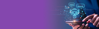 Guidewire Test Automation