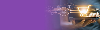 Insurance Test Automation