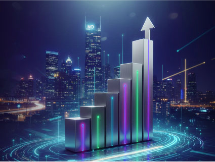 The Hidden Cost of Legacy Systems: How AI-Powered Modernization Can Fund Sustainable Transformation