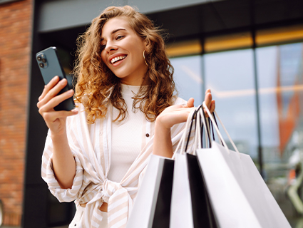 Netsuite & Magento Integration using Boomi for a leading US Retailer