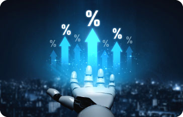 The Challenges