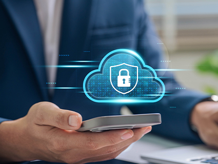 Transitioning to Cloud Integration with AURAS and Boomi for a Prominent Global Non-profit Organization