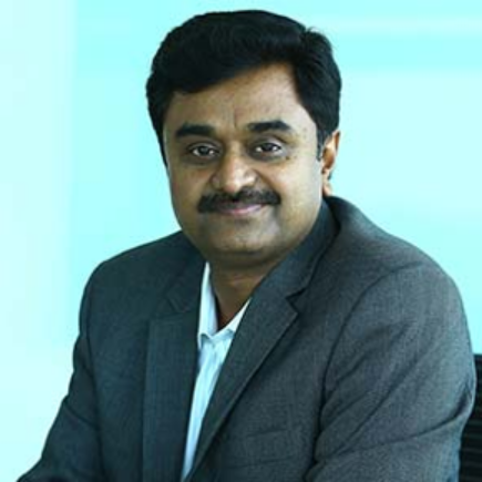 Author Image