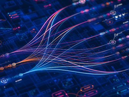 Your Guidewire program keeps shipping hotfixes. More testing is not the answer