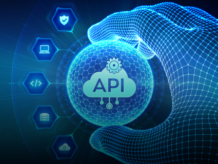 AI Meets API: Boomi API Management for Intelligent Integration Flows