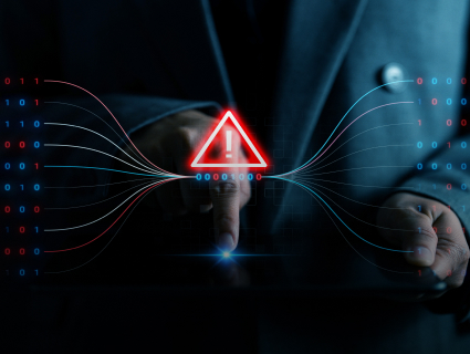 Beyond the Patch Count: Governing Vulnerability Remediation for Business Resilience