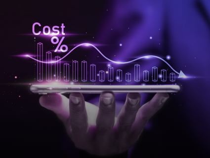 Cloud Value Governance