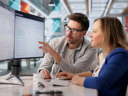 Global Healthcare RCM Provider Reduces Cloud Costs by 27%, Saving $491,000 Annually