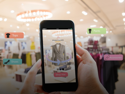 The platform illusion why your commerce platform
