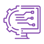 automation finder