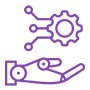customer intelligence