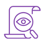 hyperlend