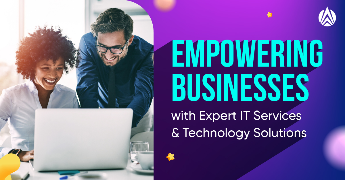 Aspire Systems, Inc.