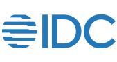 Contender in IDC Marketscape: Worldwide Software Engineering Services 2023 