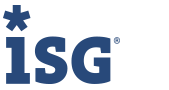 Product Challenger in Managed Services - AWS Ecosystem Partners 2023' ISG Provider Lens™