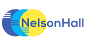 Major Player in  NelsonHall's Quality Engineering NEAT 2023
