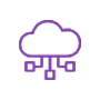 GT:API