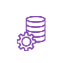 GT:Data & GT management