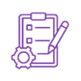 functional-testers