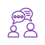Consulting Services