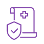 insurance-imagyn