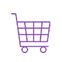 retail-imagyn