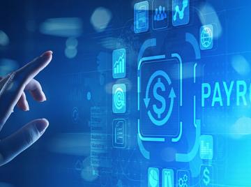 Aspire Systems Achieves Service Expertise in Payroll Management (Oracle HCM Cloud) for the Middle East region