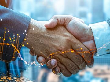 Aspire Systems Acquires Bluewave Technology Group, Strengthening Its Salesforce Practice and Expanding Its European Presence